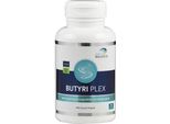 Butyri Plex American Biologics Capsule 60 Capsule
