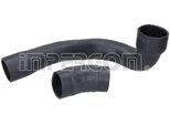 Originale Imperium 225110 Tubo Aria Di Sovralimentazione Per Land Rover Freelander 2 Suv (L359)