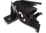 Kit Di Riparazione Fari Lato Destro Dacia Logan, Sandero