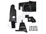 Kit Di Riparazione Fari Lato Destro Ford Courier 14