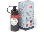 Inchiostro Per Timbri Koh Gamadat 20 Ml Flacone In Pvc Rosso