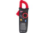 Pinza Amperometrica 200A Ac Modello UT210A MIE0172 UNI-T