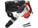Kraft&Dele Martello 2700W 48J KD1737