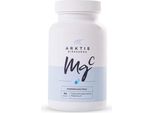 Arctic Magnesio Citrato Mg C Capsule 60 Capsule