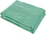 Nohel Garden Foglio Per Scatola Di Fogli, Foglio Laminato 6M2 2X3M