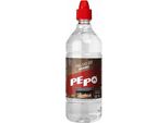Combustibile PE-PO Per Caminetti1L