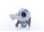 Turbo Db Sprinter 2,1Cdi Om646