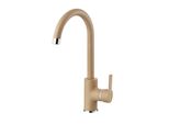 Alveus Set Cortina 10/55 + Batteria Tonia 55