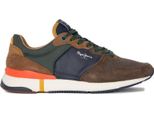 Pepe Jeans Scarpe London Pro Basic M, PMS30864884