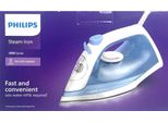Philips Serie 1000 DST1030/20 Ferro A Vapore