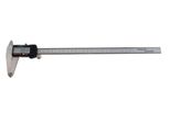Calibro Elettronico 0-300 Mm 0,01 (5/20)