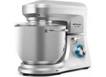 Orbegozo Am 8000 Frullatore A Immersione Frullatore A Parete 1800 W Argento