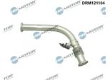 Tubo Valvola Egr Db Sprinter/Vito 2.3D/2.9D