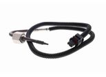 Vemo V30-72-0310 Sensore Temperatura Gas Di Scarico Adatto Per MERCEDES-BENZ Classe C Station Wagon (S205)
