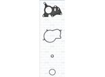 Set Guarnizioni Pompa Wtr Citroen C5 2.0Hdi 09-