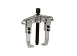 Estrattore Parallelo Di Ingranaggi E Cuscinetti Bsd - Estrattore Di Cuscinetti A 2 Bracci, Estrattore Di Cuscinetti, Estrattore Di Cuscinetti, Strumento Di Rimozione Degli Ingranaggi - 250 Mm
