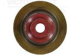 Guarnizione Dello Stelo Della Valvola Opel Astra J 1.6T 12-