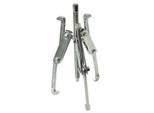 Estrattore Parallelo Di Ingranaggi E Cuscinetti Bsd - Estrattore Di Cuscinetti A 3 Bracci, Estrattore Di Cuscinetti, Estrattore Di Cuscinetti, Estrattore Di Cuscinetti A Sfera Interni Ed Esterni - 10""