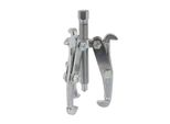 Estrattore Parallelo Di Ingranaggi E Cuscinetti Bsd - Estrattore Di Cuscinetti A 3 Bracci, Estrattore Di Cuscinetti, Estrattore Di Cuscinetti, Estrattore Di Cuscinetti A Sfere Interni Ed Esterni - 4""