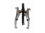 Estrattore Parallelo Di Ingranaggi E Cuscinetti Bsd - Estrattore Di Cuscinetti A 3 Bracci, Estrattore Di Cuscinetti, Estrattore Di Cuscinetti, Estrattore Di Cuscinetti A Sfera Interni Ed Esterni - 8""