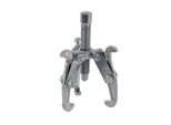 Estrattore Parallelo Di Ingranaggi E Cuscinetti Bsd - Estrattore Di Cuscinetti A 3 Bracci, Estrattore Di Cuscinetti, Estrattore Di Cuscinetti, Estrattore Di Cuscinetti A Sfera Interni Ed Esterni - 3""