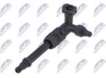 Nty NSW-VW-011 Cilindro Frizione Per Vw Amarok Pickup (2HA, 2HB, S1B, S6B, S7A, S7B) Amarok Flatbed / Chassis (S1B, S6B, S7B)