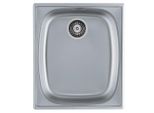Alveus Cz Basic 10, 380X400 Fi 114 - F
