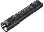 Nitecore Multitask Hybrid MH12 Pro 3300 Lumen Nuovo Uhi 40 Led