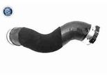 Vaico V20-4364 Tubo Aria Di Sovralimentazione Per Bmw X5 (F15, F85) X6 (F16, F86)