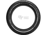 Shinko SR777 ( 180/65B16 Rf Tl 81H Ruota Posteriore )