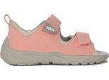Befado Scarpe 721P002