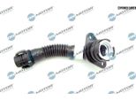 Condotto Di Ventilazione Del Carter Bmw 1 E82 3,0 06-