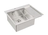 Alveus Cz Quarto 20 Sat F