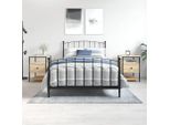 Comodini 2 Pezzi Rovere Sonoma 40X42X56 Cm Materiale A Base Di Legno