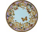 Versace Home Le Jardin De Versace MarcapáGinas 33 Cm