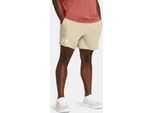 Pantaloncini Da Uomo Under Armour Rival Terry 6In, Taglia: Xl