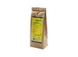 Fibra Di Acacia In Polvere Biologica 200 G