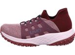 Uyn Urban Trail Marengo Grigio Chiaro Bordeaux 38