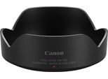 Paraluce Canon EW-53 B Per RF-S 10-18Mm F/4.5-6.3 Is Stm