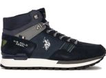 U.S. Polo Assn Scarpe ARON003DBLLGEI01