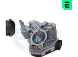 Era 556318A Valvola A Farfalla Per Opel Corsa C Hatchback (X01) Astra G Cc (T98) Astra G Caravan (T98) Agila (A) (H00) Astra G Berlina (T98)