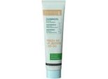 Dentifricio - Menta Con Fluoro 75Ml