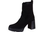 Unisa Scarpe Kintonf23Bs