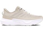 Under Armour Infinite Pro Cool Down Scarpe Da Corsa Beige Eu 38 1/2 Donna Beige Eu 38 1/2