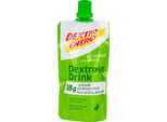 Dextro Energy Bevanda Al Destrosio 50 Ml