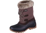 Scarpe Cmp Nietos 3Q78956Q946