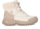 Ugg Scarpe Yose Fluff V2, 1130901WHP