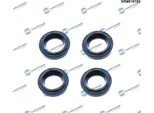 Honda Accord 2.4 Set Guarnizioni Candele 03- 4Pz.