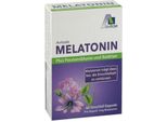 Melatonina+Passiflora+Baldracca Capsule 60 Capsule