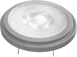 Ledvance Led AR111 7,4W 927 G53 450Lm 2700K Bianco Caldo 97Ra Come 50W Dimmerabile 4099854048524